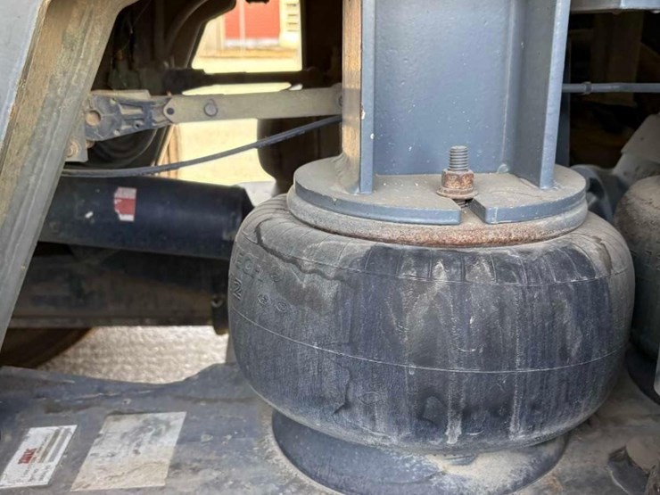 grove-tms9000e-image-55