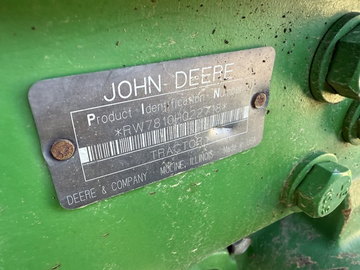 1999-john-deere-7810-image-2
