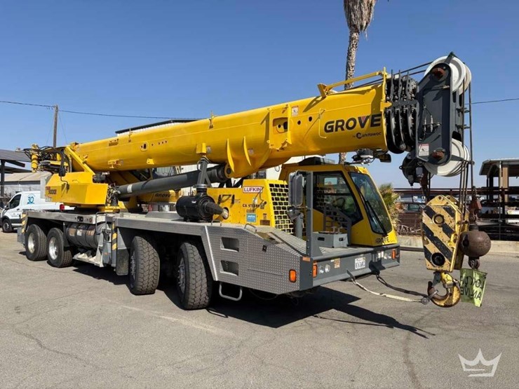 grove-tms9000e-image-3