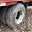 holland-formula-150-tandem-axle-w/duals-gooseneck-trailer-image-25