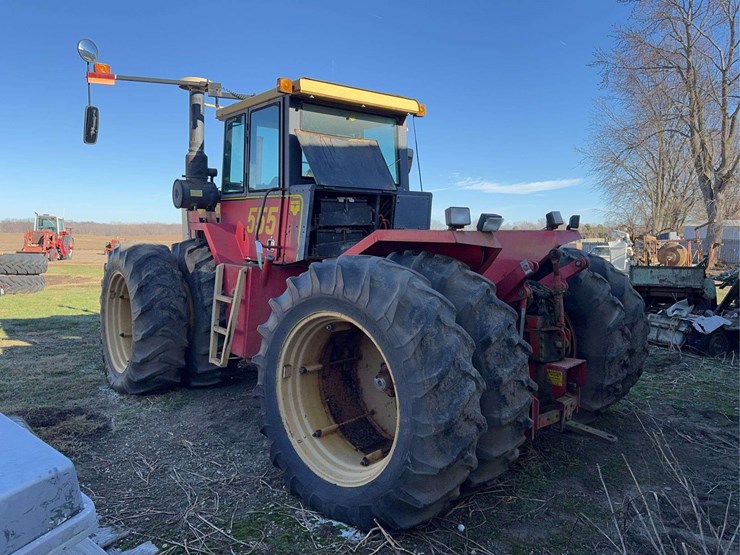 versatile-555-image-5