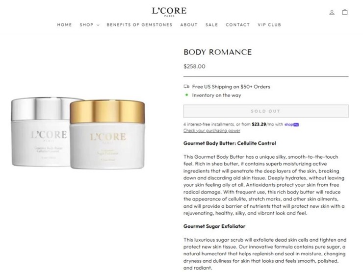 l'core-paris-body-romance-set---qty---2---tag-#-6584-image-3