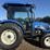 2008-new-holland-t2420-image-2
