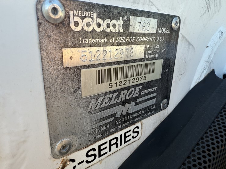 2000-bobcat-763-image-2