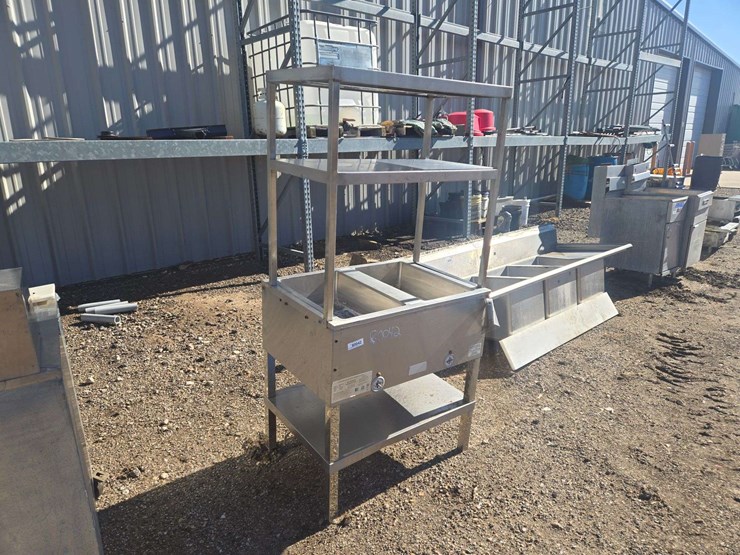 (2)-compartment-buffet-warmer-image-1