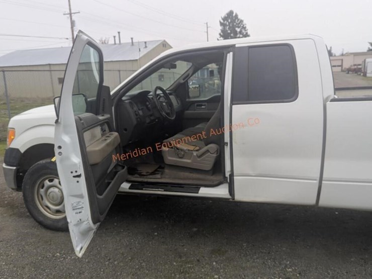 2010-ford-f150-xl-image-19