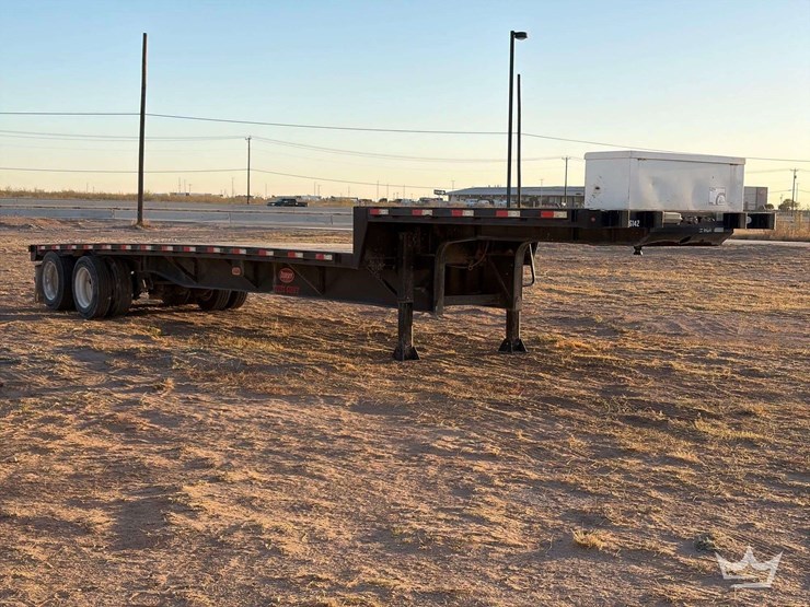 2019-dorsey-drop-deck-image-4