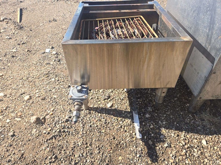 (3)-commercial-stove-burner-image-8