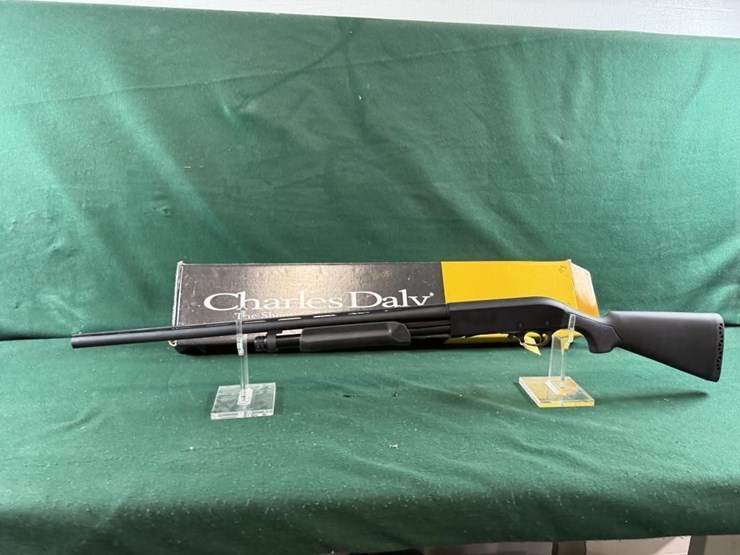 charles-daly-field-20ga-shotgun-image-11