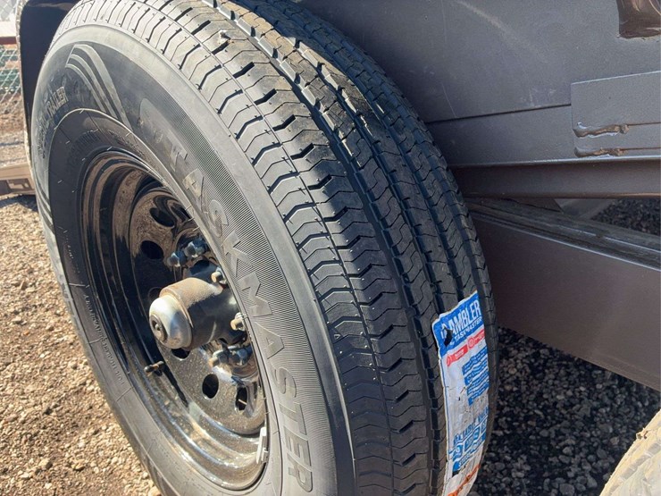 2026-delta-manufacturing,-inc.-flatbed-trailer-image-17