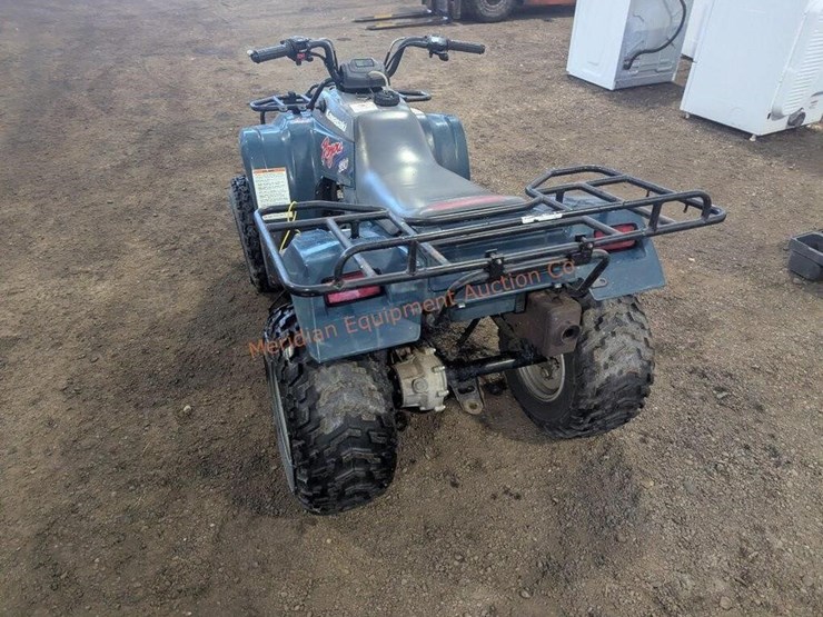 kawasaki-bayou-220-image-8