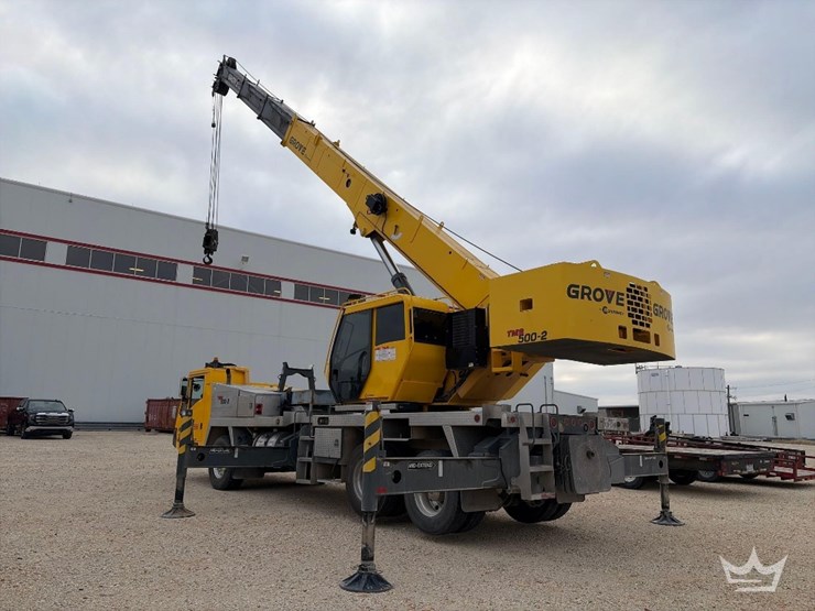 grove-tms500-image-5