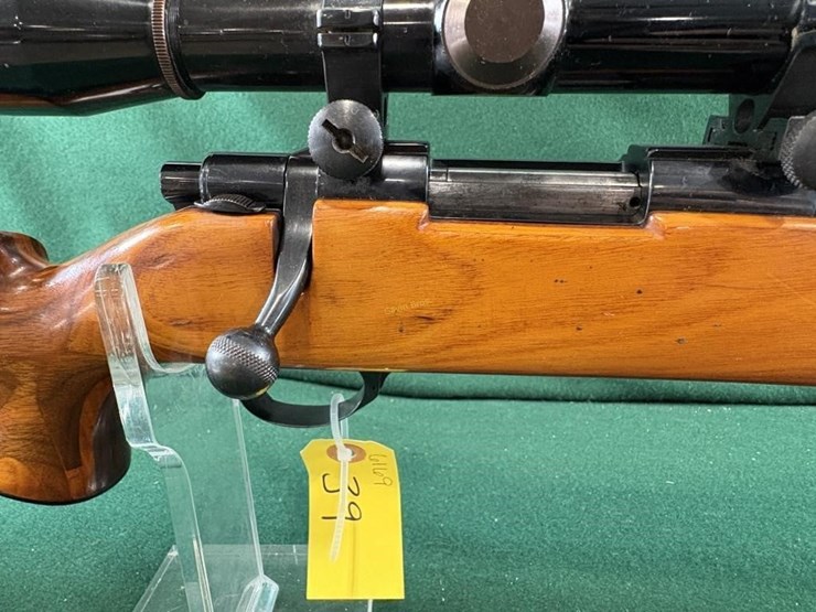 sako-vixen-mdl.l461-222-rem-mag-rifle-image-3