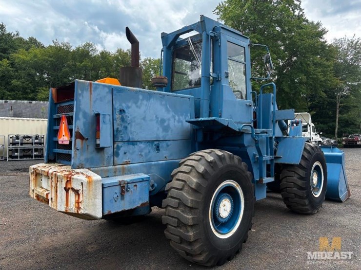 kobelco-lk600a-image-6