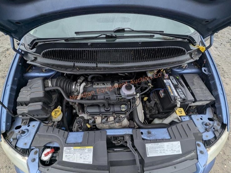 2007-dodge-grand-caravan-image-19