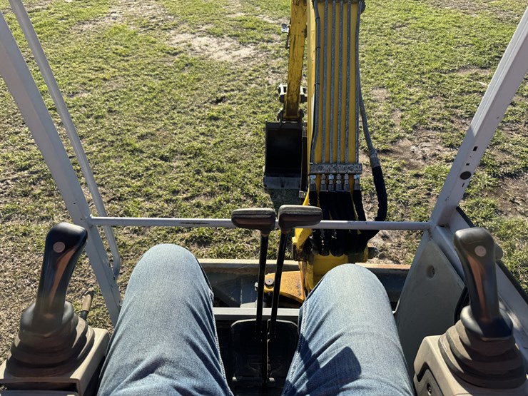 wacker-neuson-ez26-image-5