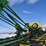 2009-john-deere-1770nt-image-15