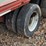 holland-formula-150-tandem-axle-w/duals-gooseneck-trailer-image-23