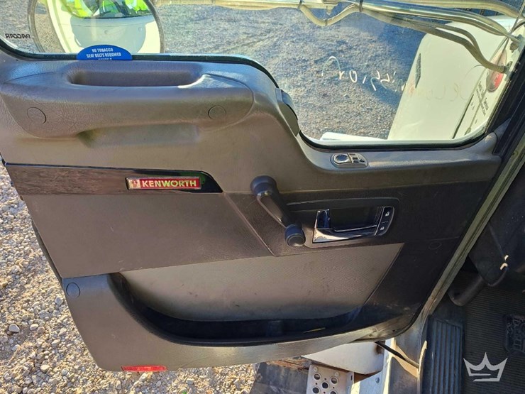 2015-national-nbt60-image-25