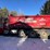 2007-peterbilt-379-tri-axle-dump-truck-image-8