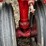 farmall-f-20-narrow-front-on-rubber-image-25