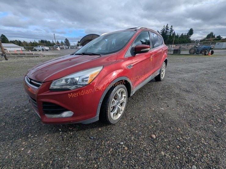 ford-escape-image-1