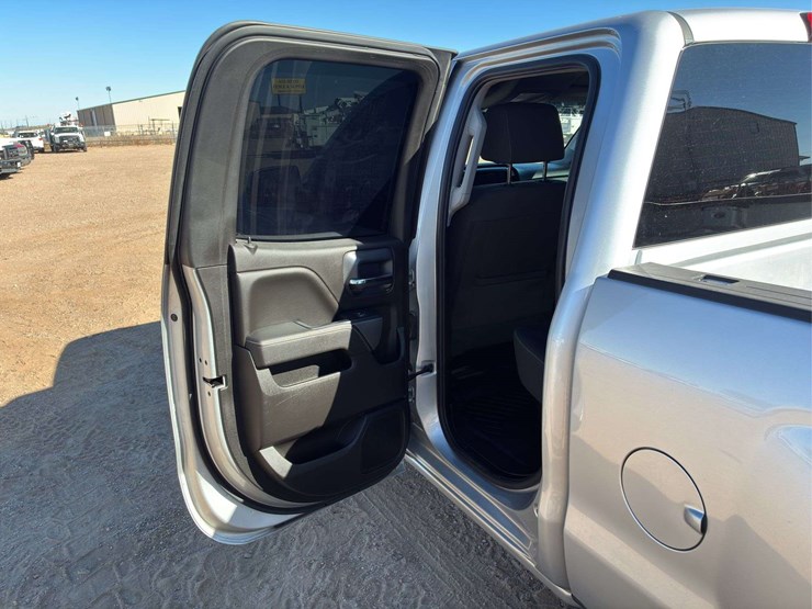 chevrolet-silverado-1500-lt-image-6