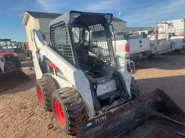 bobcat-s570-image-2