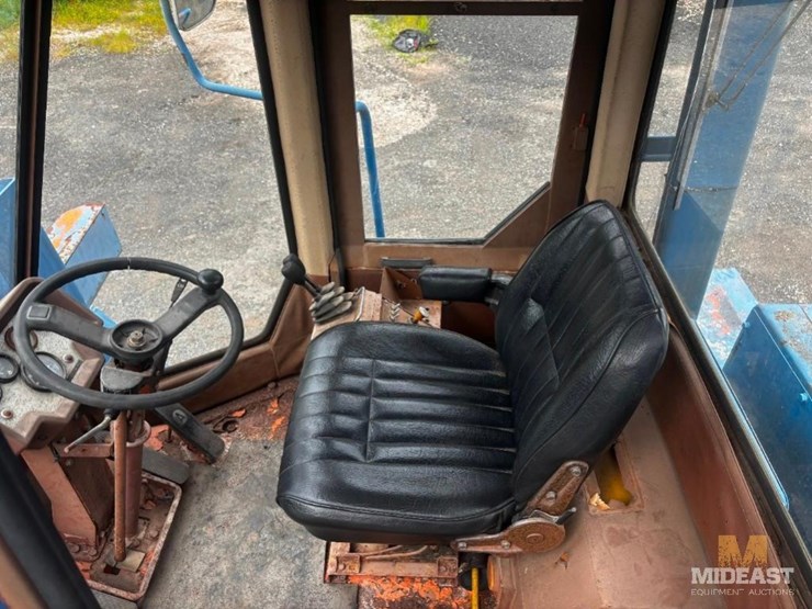 kobelco-lk600a-image-23