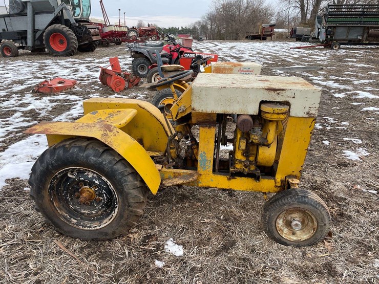 international-cub-image-8