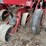 case-ih-900-image-26