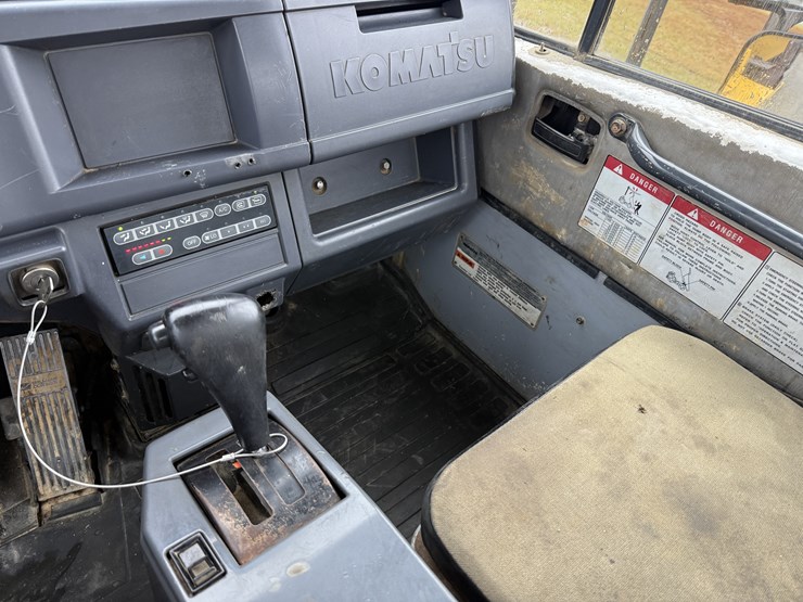 2004-komatsu-hm400-1-image-14