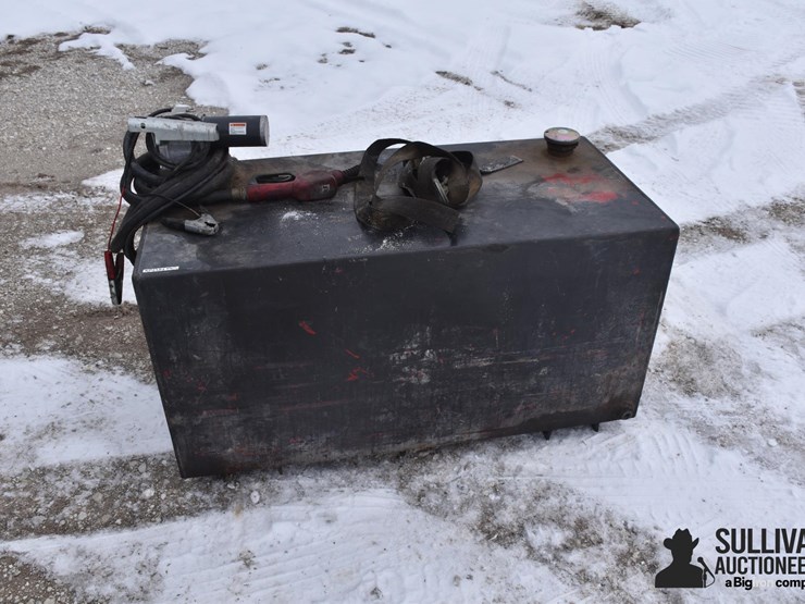 transfer-tank-image-2