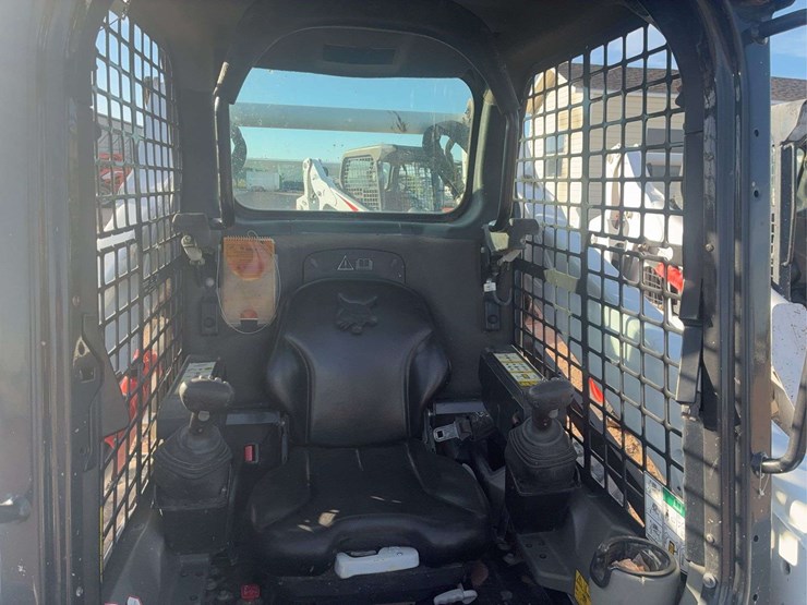 bobcat-s590-image-14