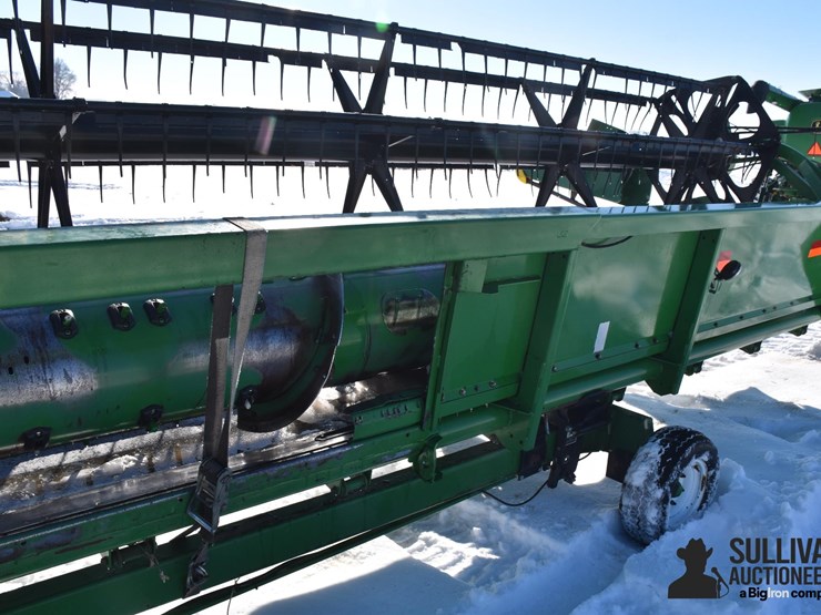 john-deere-630f-image-18