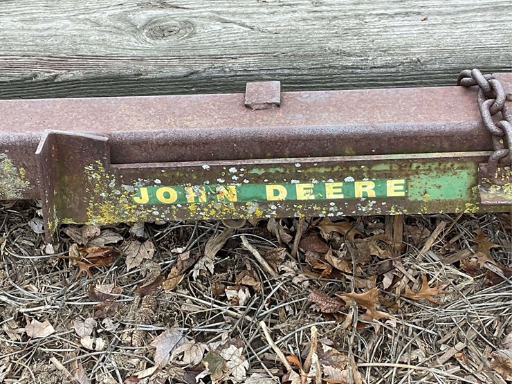 john-deere-28-image-5
