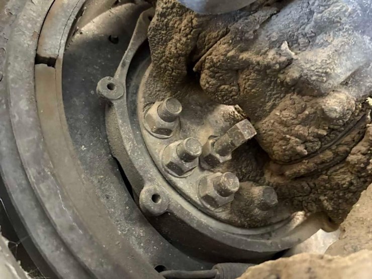 grove-tms9000e-image-71