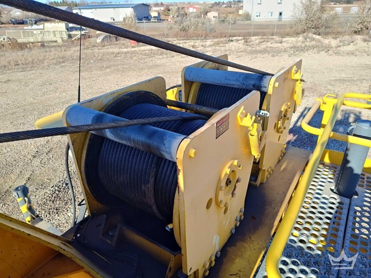 grove-tms700e-image-35