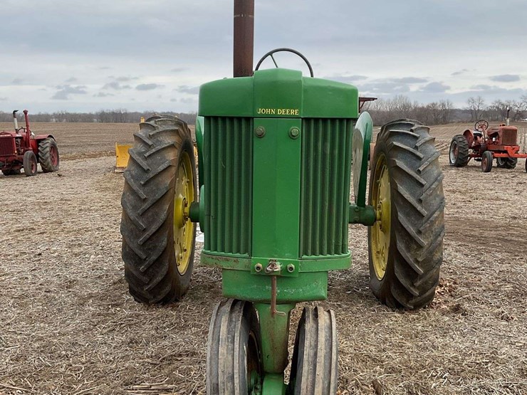 john-deere-70-image-2