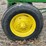 john-deere-70-image-19