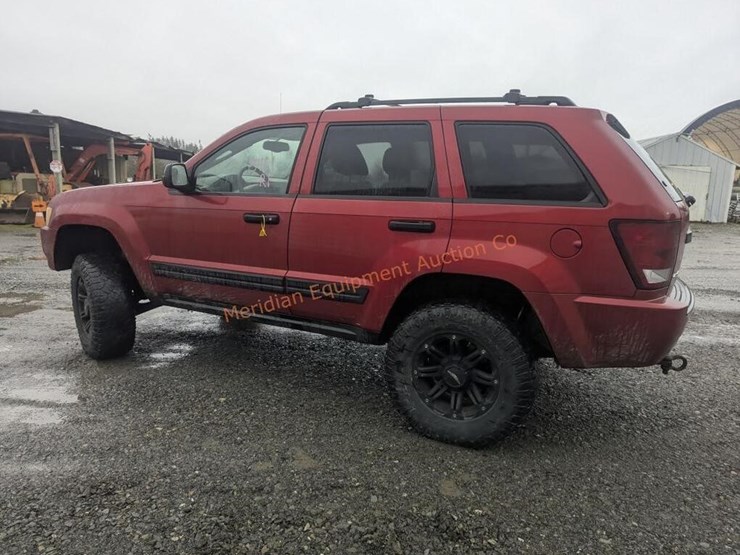 jeep-grand-cherokee-laredo-image-7