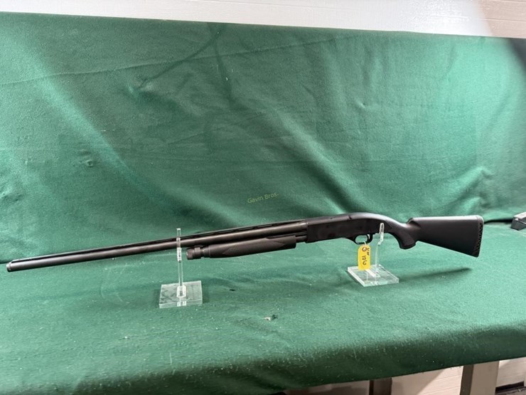 winchester-mdl.1300-12ga-shotgun-image-4