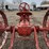 farmall-f-12-single-front-on-rubber-with-cast-steel-rim-and-rear-steel-image-27