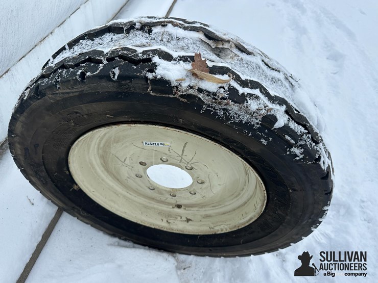 goodyear-planter-spare-tire-image-1