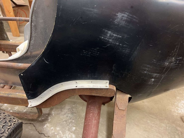 ford-project-image-46