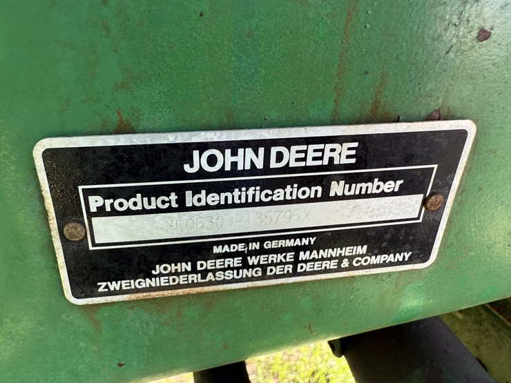 john-deere-6300-image-3