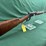 winchester-mdl.94-30wcf-rifle-image-2