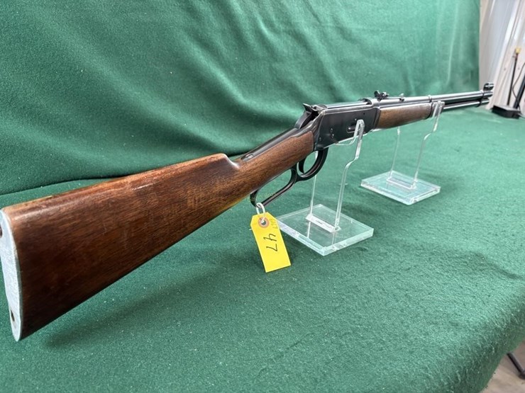 winchester-mdl.94-30wcf-rifle-image-2