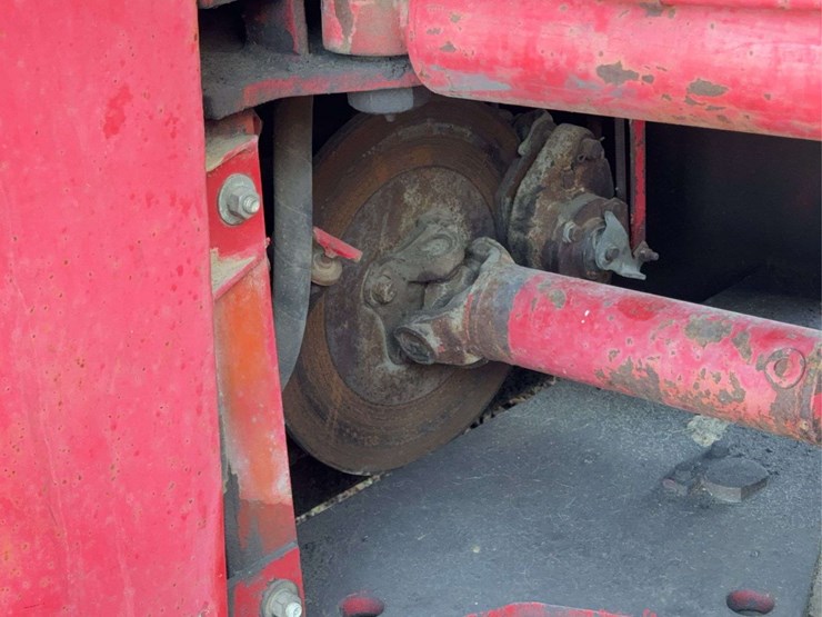 versatile-555-image-46