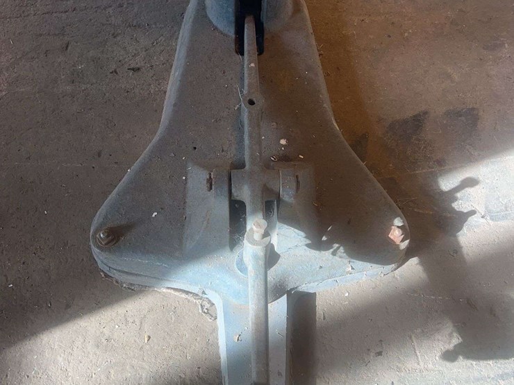 manual-foot-driven-stapler-image-6